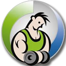 Azteca GYM APK