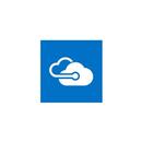 Azure Portal APK