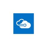 Azure Portal
