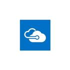 Azure Portal icon