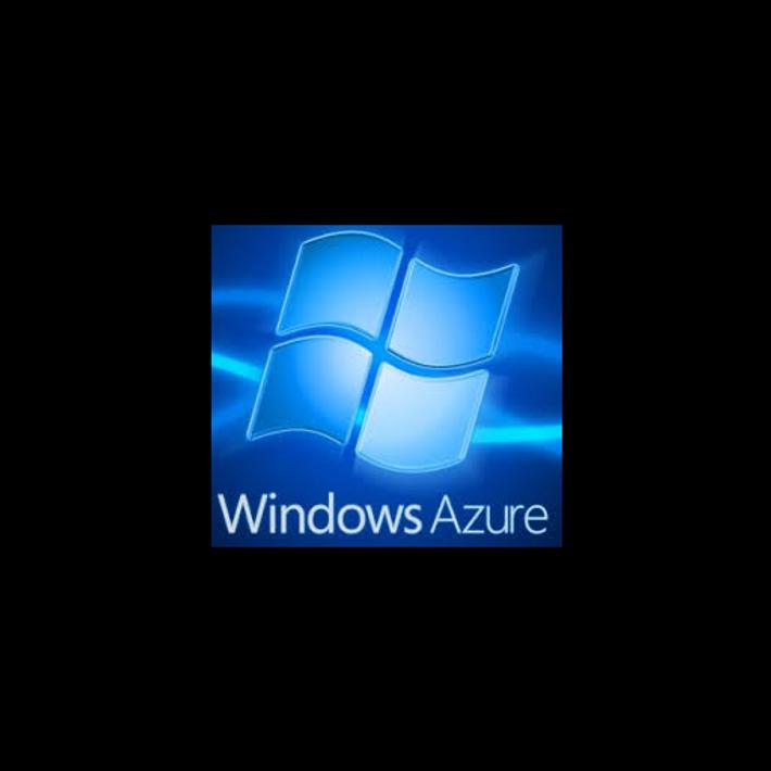 Картинки Windows. Обои на телефон виндовс. Виндовс телефон. Windows Azure. Azure portal