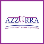 Azzurra APK