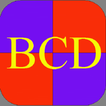 BCD BUILDING CONSTRUCTION DESIGN & DRAWING