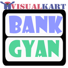 BANKGYAN ไอคอน