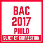 BAC 2017 PHILO icon
