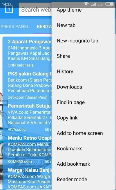 Browser bokep Browser bokep