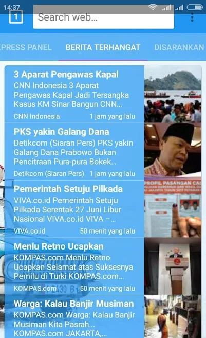 Browser bokep Browser bokep