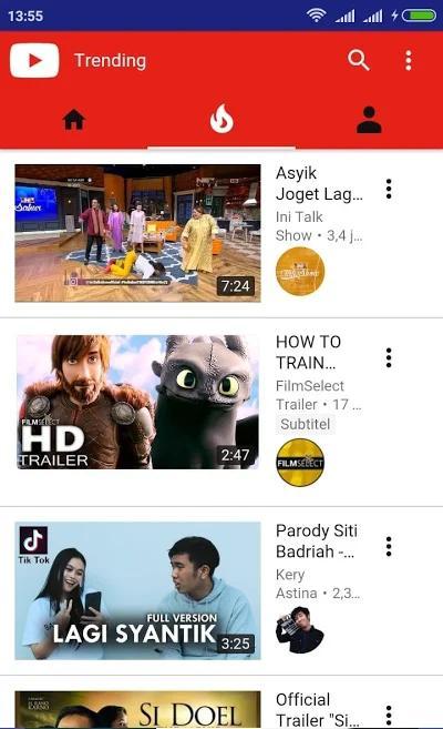 Browser bokep Browser bokep