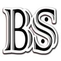 Basscamp