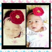 BAYI LUCU icon