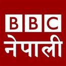 BBC News Nepali APK