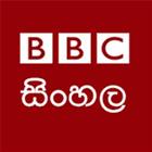 BBC News Sinhala icône