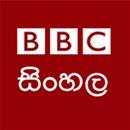 BBC News Sinhala APK