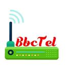 BBC TEL web APK