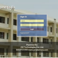 BBSBEC ERP 2.0