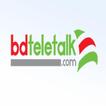 BD Teletalk