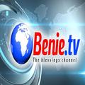 BENIE TV MOBILE