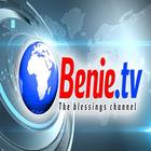 BENIE TV MOBILE icon