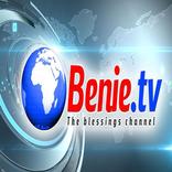 BENIE TV MOBILE
