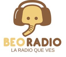 BEORADIO ポスター