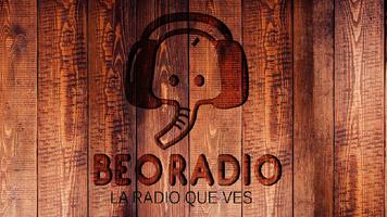 BEORADIO screenshot 2