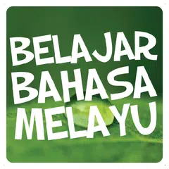 Belajar Bahasa Melayu