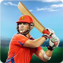 BEST IPL SIXES EVER APK