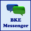 BKE Messenger