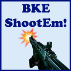 BKE-ShootEm! icon