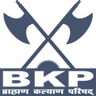 BKP KOTA иконка