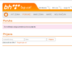 BH Mobile SMS Free APK