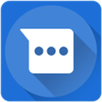 BHS Messenger APK