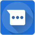 BHS Messenger