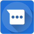 APK BHS Messenger