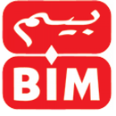 BIM APK