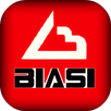 APK BIASI
