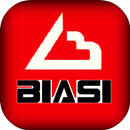 BIASI APK