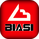 BIASI