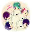 BIG BANG 0.1 APK