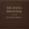 BIG BANG BROWSER APK