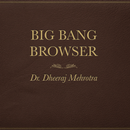 BIG BANG BROWSER APK