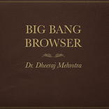 BIG BANG BROWSER