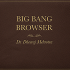 Icona BIG BANG BROWSER