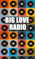 BIG LOVE RADIO for android ภาพหน้าจอ 1