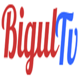 Bigul TV
