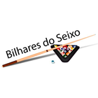 BILHARES DO SEIXO icône