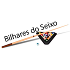 BILHARES DO SEIXO icon