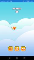 BIRD JUMP screenshot 1