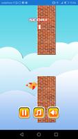 BIRD JUMP screenshot 2