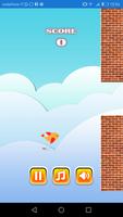 BIRD JUMP syot layar 3